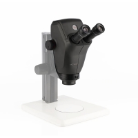 Leica Microscopi SERIE IVESTA 3