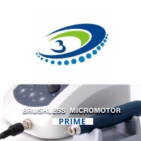 Micromotori elettronici PRIME