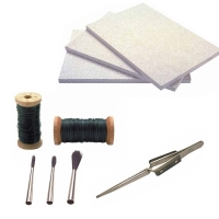 Prodotti, accessori per saldare / soldering accessories, products