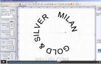 VIDEOMAGIC è un Video Corso di Formazione all'uso incisori serie Magic