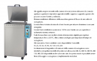 Asciugatrice /Essiccatore ad aria ventilata