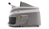 Saldatrice Laser Pegaso MS35 MASTER4.0 MEGA5.0 MEGA6.0