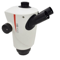 Leica Microscopi SERIE S9D DIGITAL
