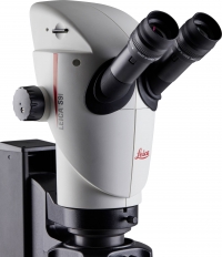 Leica Microscopi SERIE S9I CAMERA