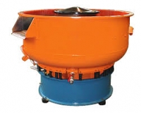 BURATTO VBT CENTRIFUGO INDUSTRIALE