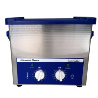 Lavatrici ad ultrasuono SERIE ONDASONIC /  ultrasonic cleaners