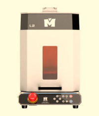 LASER MARKING MACHINE L2
