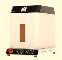LASER MARKING MACHINE L3
