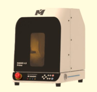 LASER MARKING MACHINE L3 PRIME