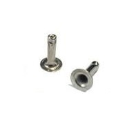 15633097151566-ribattinispinediriferimentopermatricigommasteelmetalpins