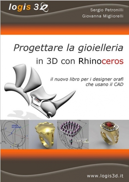 15633099143478-bookprogettarelagioielleriain3dconrhinoceros