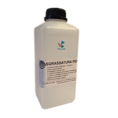 15633099547547-sgrassaturaelettroliticaelectrolyticdegreasingliquid