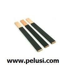 15633100344664-cabronesmerigliosiarettangolare20x6mmgr1fcabronsemerysticks