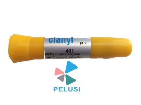 15633102747716-collacianyl4012gr401universalcyanolit2g