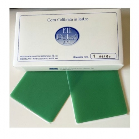 15633103380885-cerapermodellazioneinlastrarugatamadeinitalycalibratedgreenwax