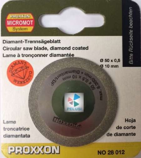 15633105293128-proxxonlamacircolarediamantatacircularsawbladediamondcoated