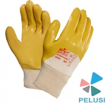 15633105658123-guantispalmatinitrotoughgiallosafetygloves