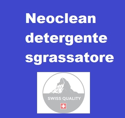 15633105910939-neocleandetergentedisgrassaggiometalli