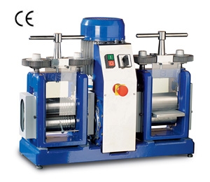 15828910570086-laminatoioamotoreorafohandrollingmills