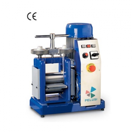 15829013847131-laminatoioamotoreorafoecoecomotorrollingmills