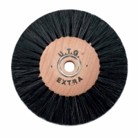 15875053371607-spazzola4210080x5lsnerautgcircularbrushessplackhair