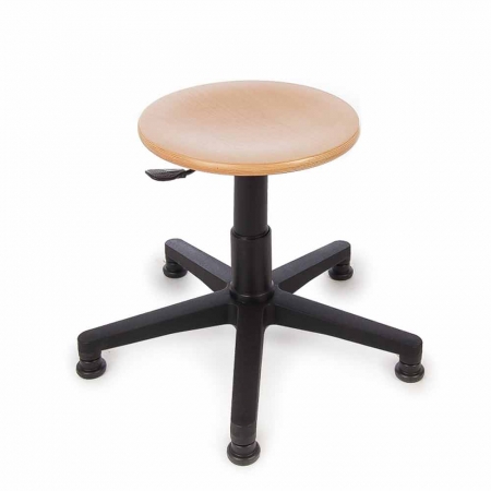 15876605497305-sgabelloinlegnodalaboratorioprofessionalstool