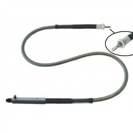 15888840310234-alberoditrasmissioneflessibiletml0metalloflexibleshaftrotaryhandpiece