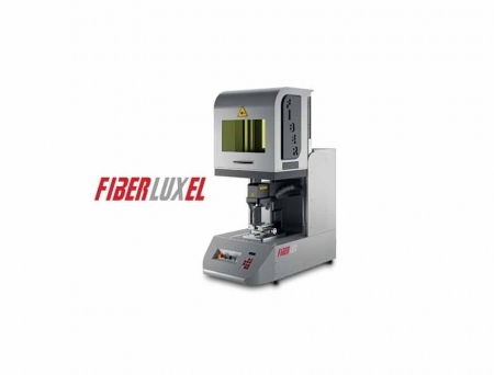 15899878944865-marcatorelaserfiberluxelmarkinglaserfiberluxel