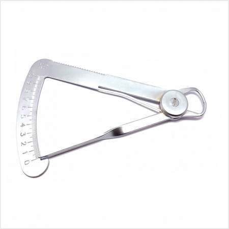 15986261296509-calibroaarcopuntesottiliconscala110mmdegreegaugejewelrycaliper