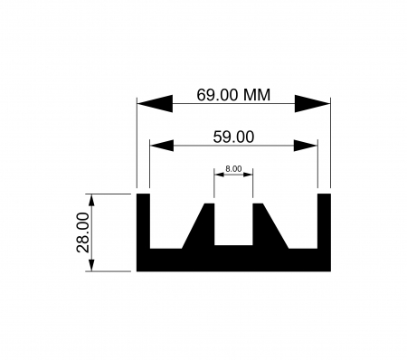 16014876107519-fondelloingommapercilindrid60mmrubberspruebase