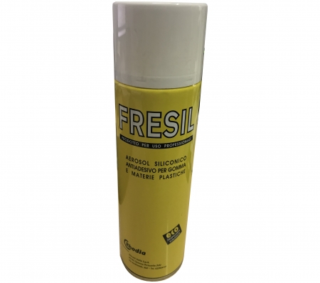 16033023952273-aerosolfresildistaccanterhodosil500ml