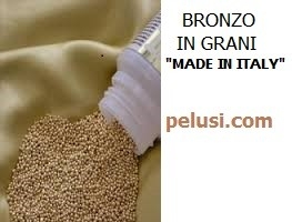 16116578971075-bronzoingranipermicrofusione