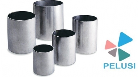 16153928622201-cilindroacciaioinoxpermicrofusionestainlesssteelflask