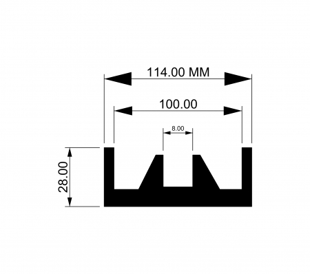 16190785433249-fondelloingommapercilindrid100mmrubberspruebase