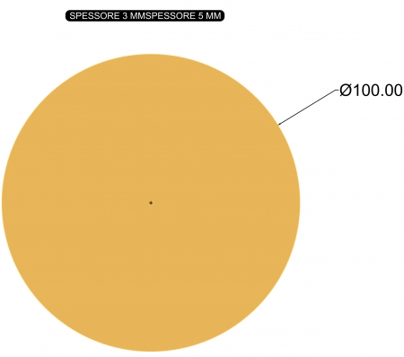 16190995492861-guarnizionepercentrifugad100gusketinvestimentcasting