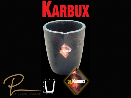 16196233412085-crogiolocrogiuoloperfusionekg1karbux