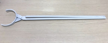 16207585886011-tenagliapercilindrimicrofusionediametro70