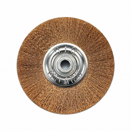 16214370826896-spazzolecircolarijotaomm50jotawheelbrush