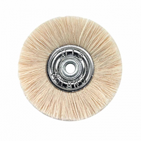 16214373544799-spazzolecircolarijotaomm50jotawheelbrush