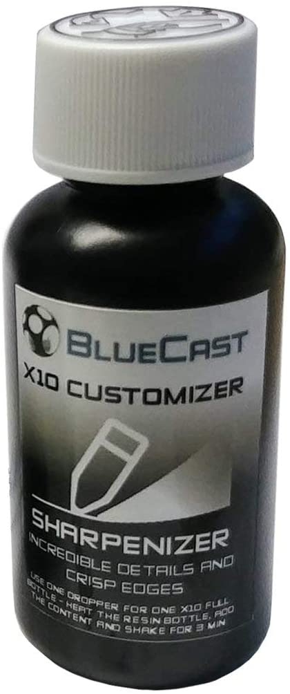 1621951346483-bluecastcustomizersharpenizerforresinx10lcddlpcf50grammi