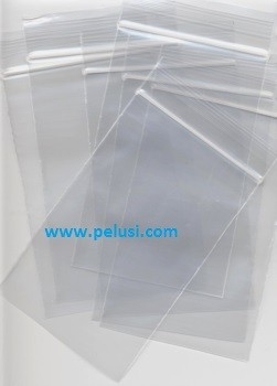 16232682675154-bustineplasticazip4x6cmzipperbagssize4x6cm