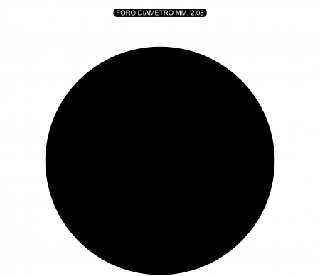 16237813594538-trafilewidiafilotondo205mmrounddrawdieintungsten205