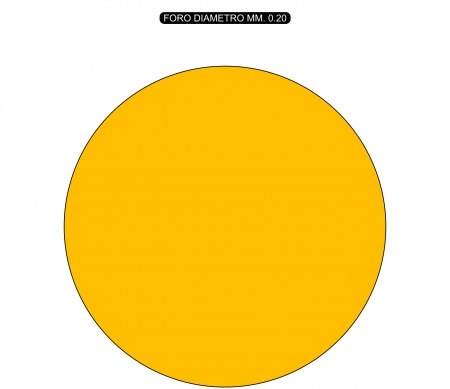 16239505532009-trafilediamantefilotondo020mmrounddrawdieindiamant020mm