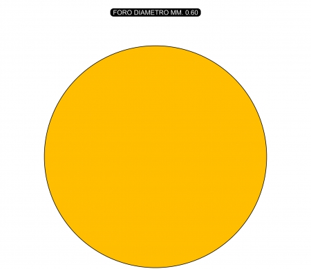 16239528127463-trafilediamantefilotondo060mmrounddrawdieindiamant060mm