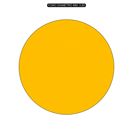 16239534276204-trafilediamantefilotondo080mmrounddrawdieindiamant080mm