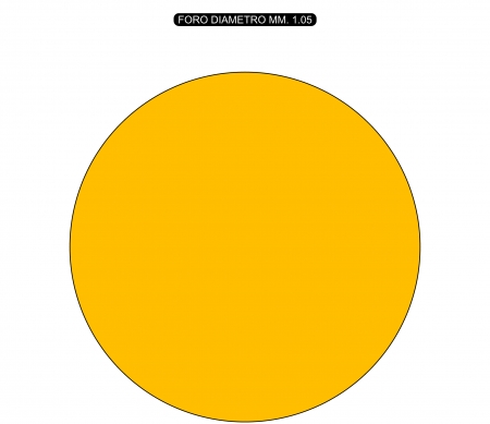 16239540008035-trafilediamantefilotondo105mmrounddrawdieindiamant105mm