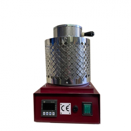 16249802398323-fornodalaboratorioorafofusionemetallipreziosidigitalelectricmeltingfurnace