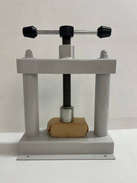 Ricambio Gomma Per Tergicristallo In Silicone 105 Cm - Tagliabile E Universale Per Raschietti