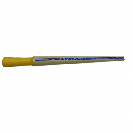 16269479174538-tribouletspinaperanelliinpvc4numerazioniitaeuusadiametroplasticringmeasuringstickwith2numbers