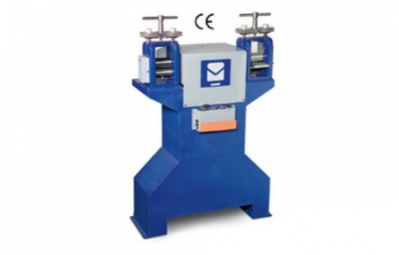 16312943366962-laminatoiomotorizzatopower100rollingmachinepower100